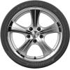 Автомобильные шины Bridgestone Ecopia EP500 155/60R20 80Q