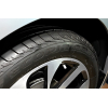 Автомобильные шины Bridgestone Ecopia EP500 155/60R20 80Q