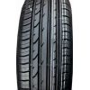 Автомобильные шины Continental ContiPremiumContact 2 225/50R16 92W