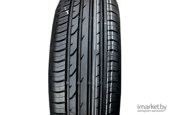 Автомобильные шины Continental ContiPremiumContact 2 225/50R16 92W