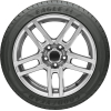 Автомобильные шины Goodyear Eagle F1 Asymmetric 5 255/40R18 99Y