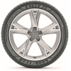 Автомобильные шины Goodyear Eagle F1 Asymmetric 2 225/40R18 88Y (run-flat)