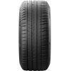 Автомобильные шины Michelin Pilot Sport 4 265/45R19 105Y