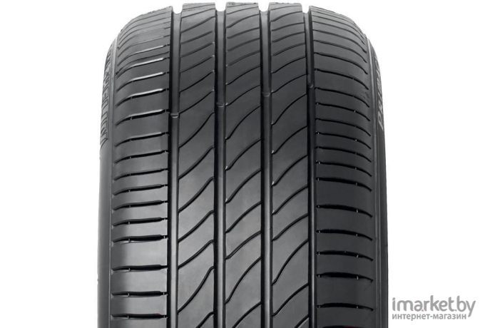 Автомобильные шины Michelin Primacy 3 225/55R17 97Y (run-flat)