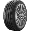 Автомобильные шины Michelin Latitude Sport 3 255/55R18 109V (run-flat)