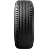 Автомобильные шины Michelin Latitude Sport 3 255/55R18 109V (run-flat)