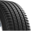 Автомобильные шины Michelin Latitude Sport 3 255/55R18 109V (run-flat)