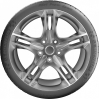 Автомобильные шины Michelin Latitude Sport 3 255/55R18 109V (run-flat)