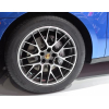 Автомобильные шины Michelin Latitude Sport 3 255/55R18 109V (run-flat)