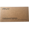 Графический процессор PNY VCNRTXA2000-12GB-SB