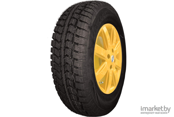 Автомобильные шины Viatti Vettore Brina V-525 235/65R16C 115/113R