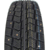 Автомобильные шины Viatti Vettore Brina V-525 235/65R16C 115/113R