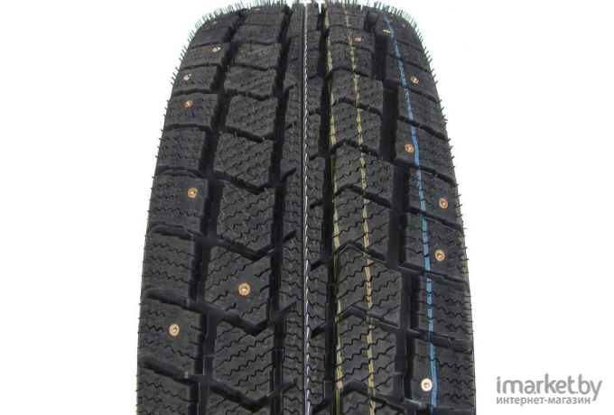 Автомобильные шины Viatti Vettore Brina V-525 235/65R16C 115/113R