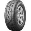 Автомобильные шины Bridgestone Dueler A/T 001 235/75R15 105T