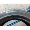 Автомобильные шины Continental UltraContact 195/50R15 82H