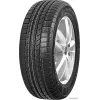 Автомобильные шины Continental ContiContact TS 815 205/50R17 93V