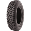 Автомобильные шины Continental LM90 225/75R16 116/114N