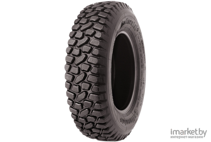 Автомобильные шины Continental LM90 225/75R16 116/114N