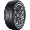 Автомобильные шины Continental WinterContact TS 860 S 315/35R20 110V