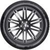 Автомобильные шины Continental WinterContact TS 860 S 315/35R20 110V