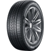 Автомобильные шины Continental WinterContact TS 860 S 315/35R20 110V