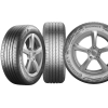 Автомобильные шины Continental EcoContact 6 215/55R18 95T