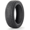 Автомобильные шины Goodride SA37 265/50R20 111W XL