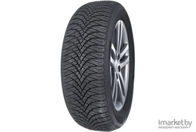 Автомобильные шины Goodride All Season Elite Z-401 175/70R14 88T