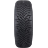 Автомобильные шины Goodride All Season Elite Z-401 175/70R14 88T