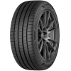 Автомобильные шины Goodyear Eagle F1 Asymmetric 6 245/40R18 97Y