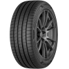 Автомобильные шины Goodyear Eagle F1 Asymmetric 6 215/45R17 91Y