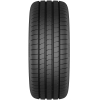 Автомобильные шины Goodyear Eagle F1 Asymmetric 6 215/45R17 91Y