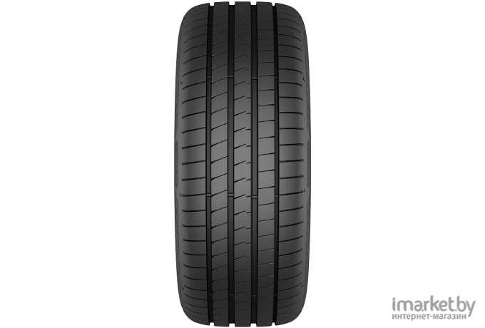 Автомобильные шины Goodyear Eagle F1 Asymmetric 6 215/45R17 91Y