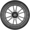 Автомобильные шины Goodyear Eagle F1 Asymmetric 6 215/45R17 91Y