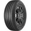 Автомобильные шины Goodyear EfficientGrip 2 SUV 245/65R17 111H