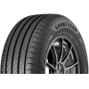 Автомобильные шины Goodyear EfficientGrip 2 SUV 245/65R17 111H