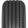 Автомобильные шины Goodyear EfficientGrip 2 SUV 245/65R17 111H