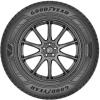Автомобильные шины Goodyear EfficientGrip 2 SUV 245/65R17 111H