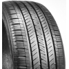 Автомобильные шины Goodyear Eagle Touring 225/55R19 103H