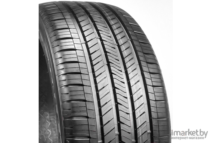 Автомобильные шины Goodyear Eagle Touring 225/55R19 103H