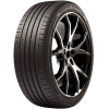 Автомобильные шины Goodyear Eagle Touring 225/55R19 103H