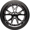 Автомобильные шины Goodyear Eagle Touring 225/55R19 103H