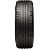 Автомобильные шины Goodyear Eagle Touring 225/55R19 103H