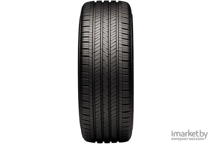 Автомобильные шины Goodyear Eagle Touring 225/55R19 103H