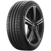 Автомобильные шины Michelin Pilot Sport 5 285/40R19 107Y
