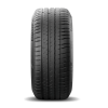 Автомобильные шины Michelin Pilot Sport 5 245/40ZR19 98Y
