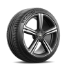 Автомобильные шины Michelin Pilot Sport 5 245/40ZR19 98Y