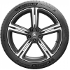 Автомобильные шины Michelin Pilot Sport 4 245/40R19 101Y