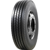 Автомобильные шины Mirage MG111 235/75R17.5 143/141J/L 16PR