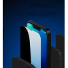 Защитное стекло UGREEN SP207-80992 для Apple iPhone 13 Pro Max, полноэкранное, антишпион, 1шт/упак.